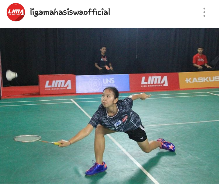 2018_Badminton_Nasional_Taufiq_Hari ke-7