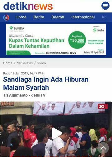 Ternyata, di Indonesia Masih Sulit Temukan Produk Halal Sesuai Syariat