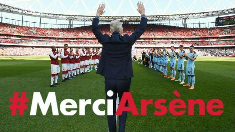 Siapa Pembelian Pemain Terbaik Arsenal di Era Kepelatihan Arsène Wenger?