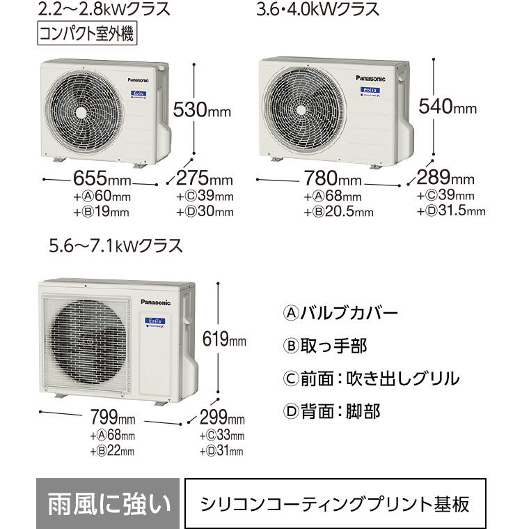 HOME of AIR CONDITION (AC) - Part 1 - Page 151  KASKUS