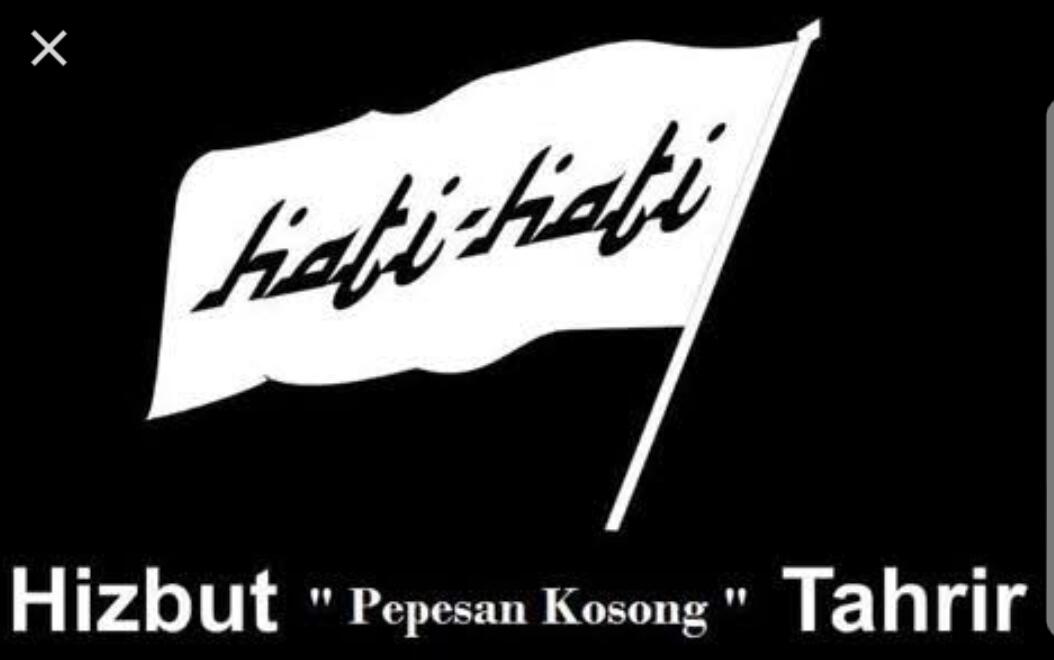 Fadli Zon Kecewa HTI Kalah di Pengadilan