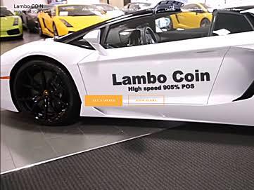 KONSORSIUM INVESTBOX LAMBO YOBIT INDONESIA