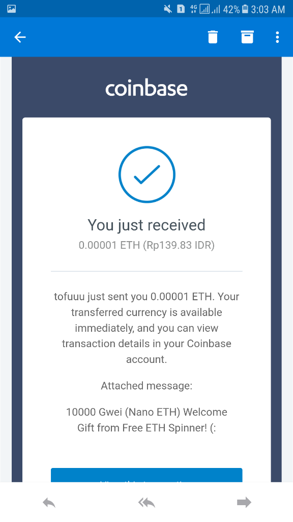 Gratis LTC Litecoin dan ETH Ethereum, Legit, Terbukti Langsung Masuk !!!