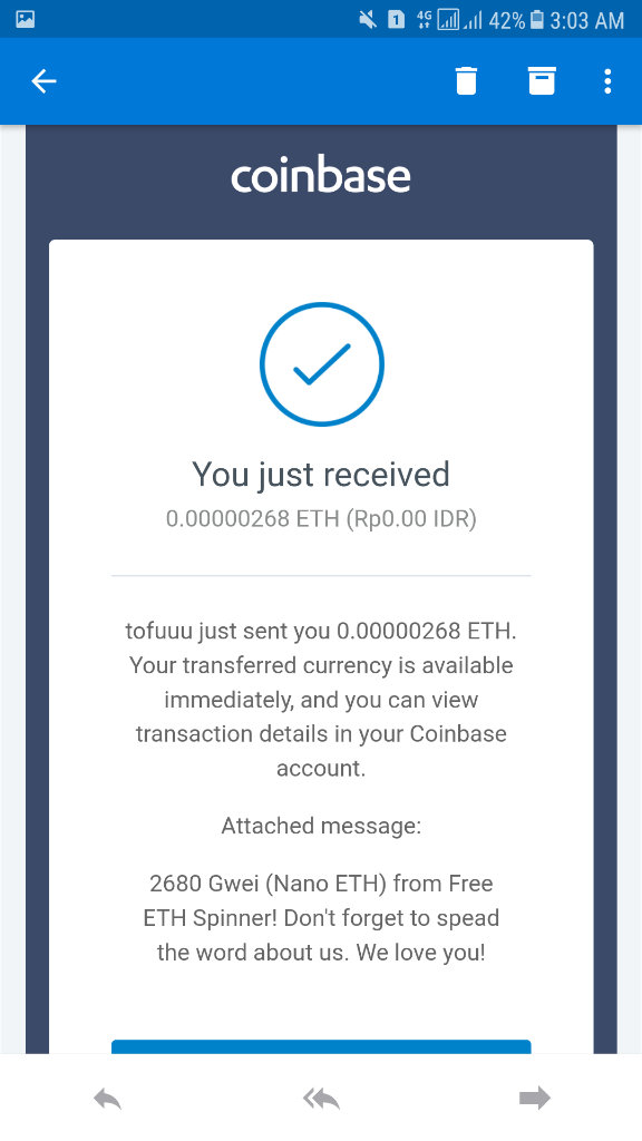 Gratis LTC Litecoin dan ETH Ethereum, Legit, Terbukti Langsung Masuk !!!