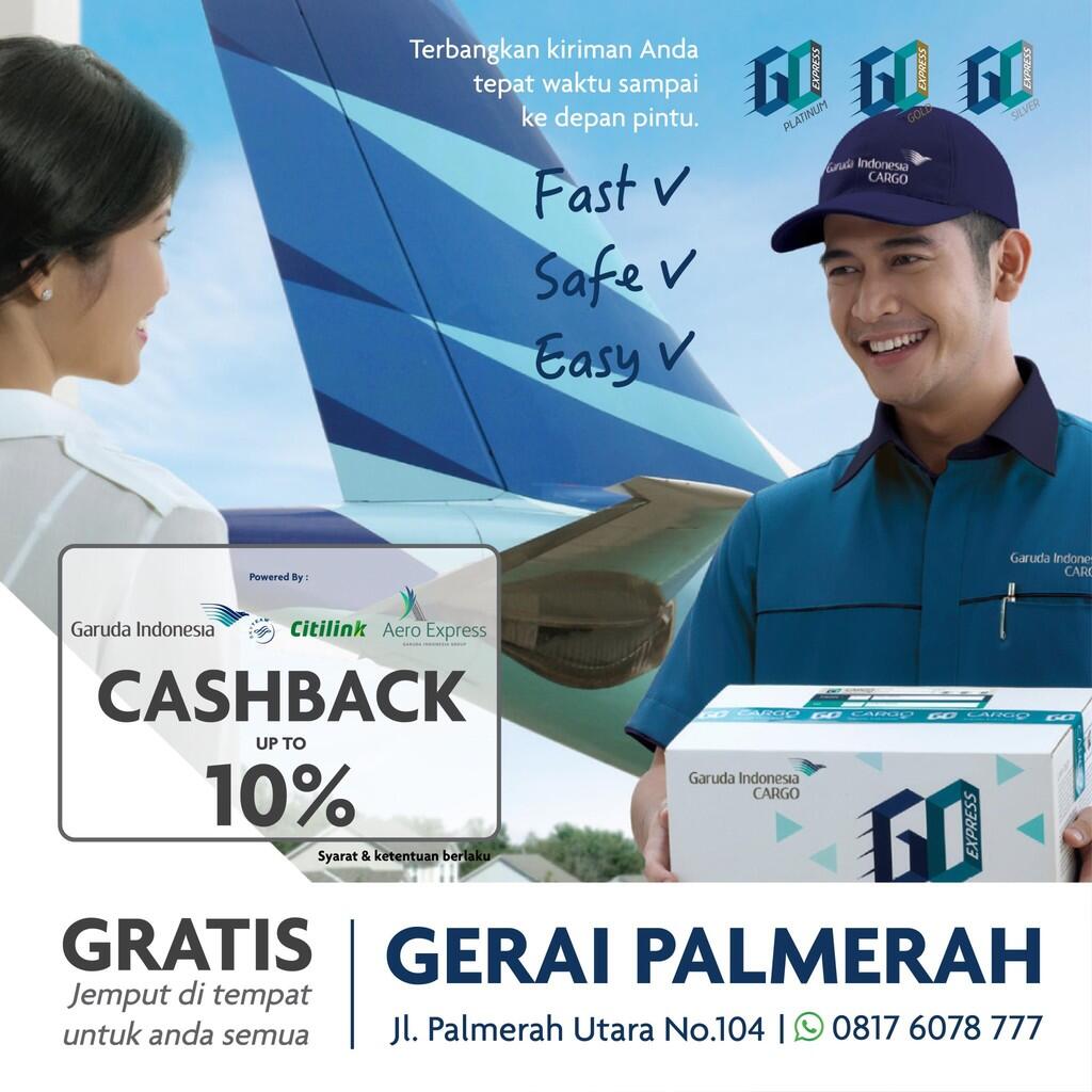 Juragan Online Shop mampir kemari Gan
