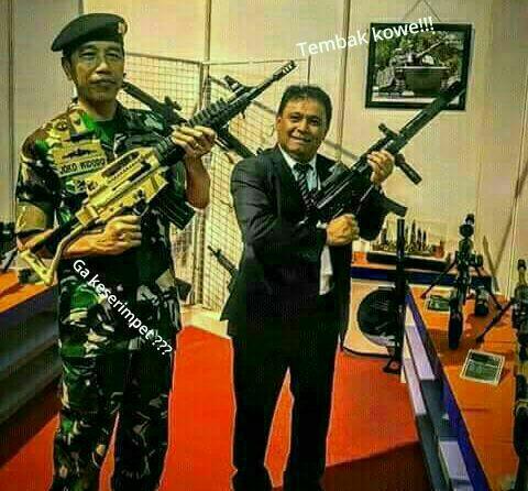 Istora Senayan Akan Berubah Nama Jadi Blibli Arena