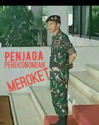 Istora Senayan Akan Berubah Nama Jadi Blibli Arena