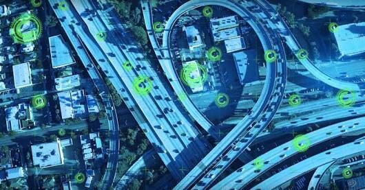 5 Keunggulan CCTV ala film Hollywood, canggih banget