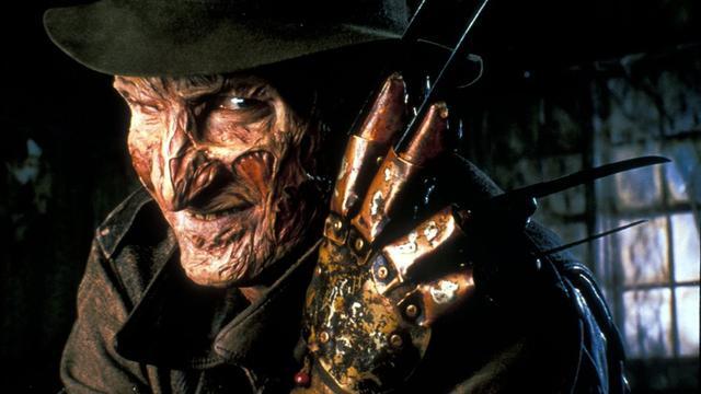 Tak Sangka, Begini 6 Fakta di Balik Karakter Film Horor Hollywood