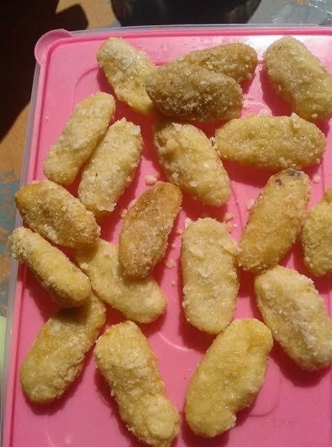 Kuliner Dengan Nama Aneh Di Indonesia, Bahkan Terkesan Jorok !