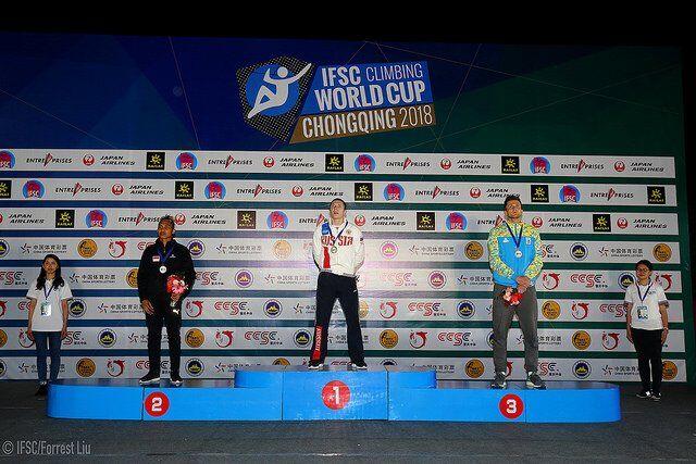 Menpora Kian Optimis Masuk Peringkat 10 Besar Asian Games