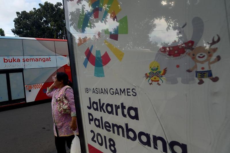 Menkominfo Ajak Balmon SDPPI Ikut Aktif Promosikan Asian Games 2018