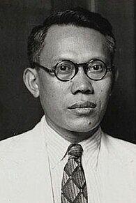 PEMERINTAHAN DARURAT REPUBLIK INDONESIA (PDRI) / 22 Desember 1948- 13 Juli 1949