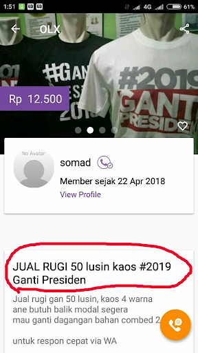 Asyik, Lansia di Jakarta Kini Dapat 'Gaji' Rp600 Ribu Perbulan