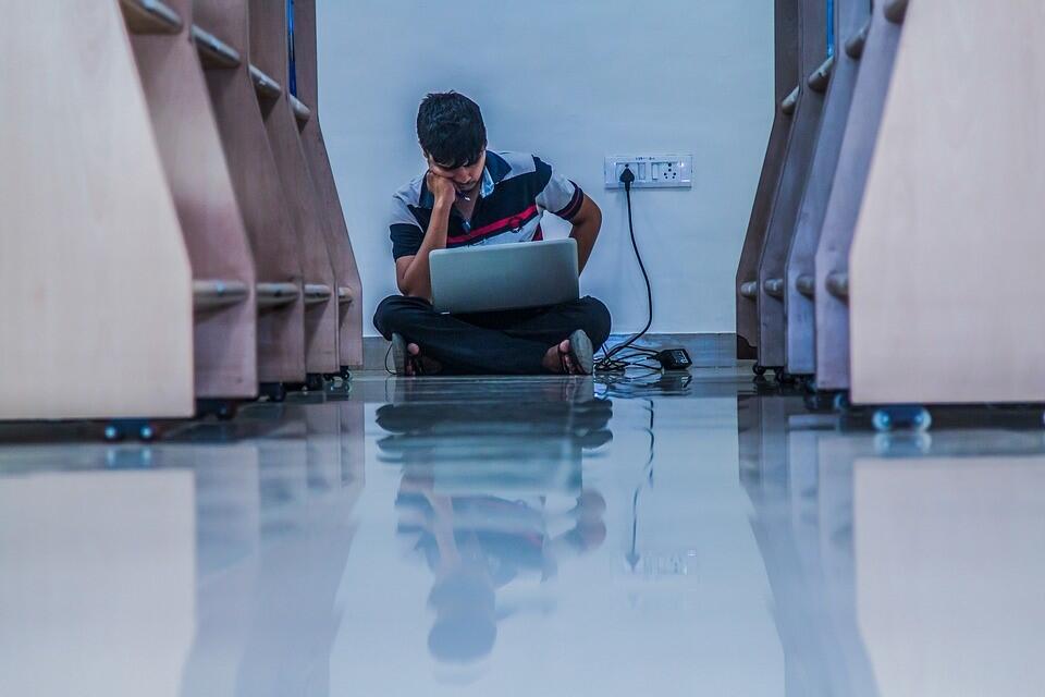 Sharing Fasilitas, Salah Satu Kebijakan Pemerintah Yang Memudahkan Sekolah