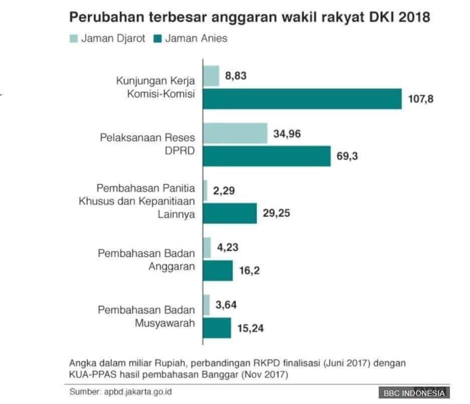 Partai Allah Dukung HTI Ajukan Banding?