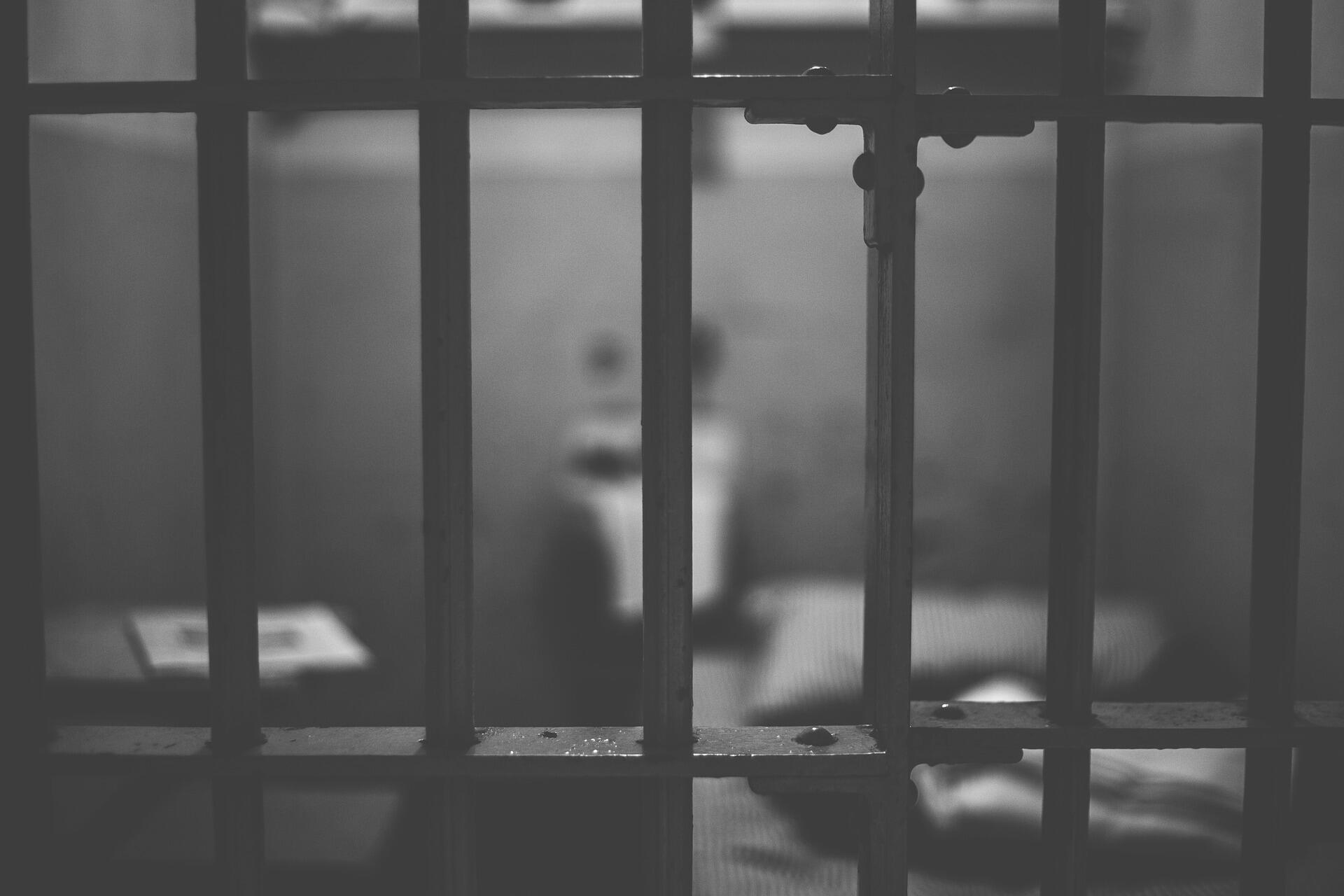 Jual PSK Myanmar, Pria Tua AS Ditangkap Polisi Thailand
