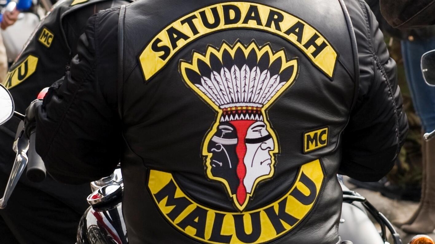 Nasib Klub Moge Satudarah di Ujung Tanduk