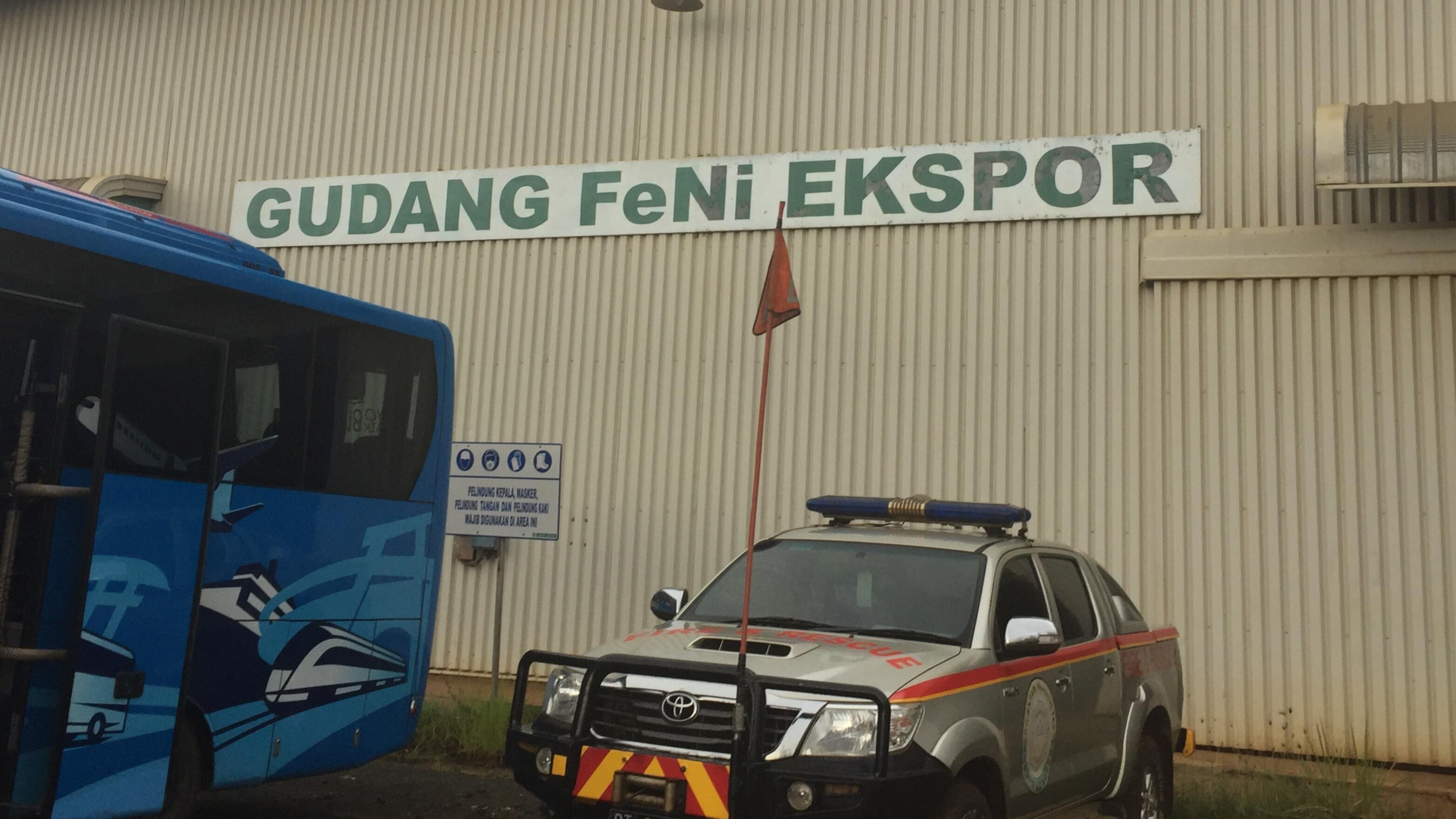 Antam Ambil Untung dari Kenaikan Kurs Dolar yang Tembus Rp 14.000