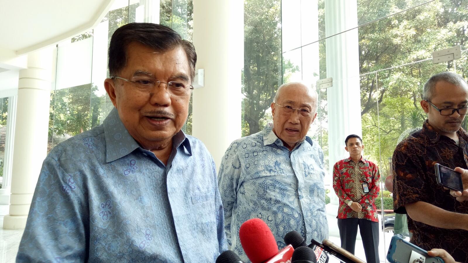 Cegah Macet, Pemerintah Sediakan Jalur Khusus bagi Atlet Asian Games