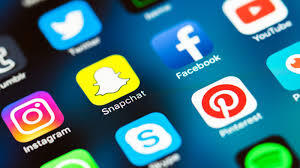 #Rookie46: Cara Baru BNI Menjaring Millennials