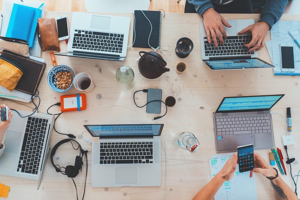 #Rookie46: Cara Baru BNI Menjaring Millennials