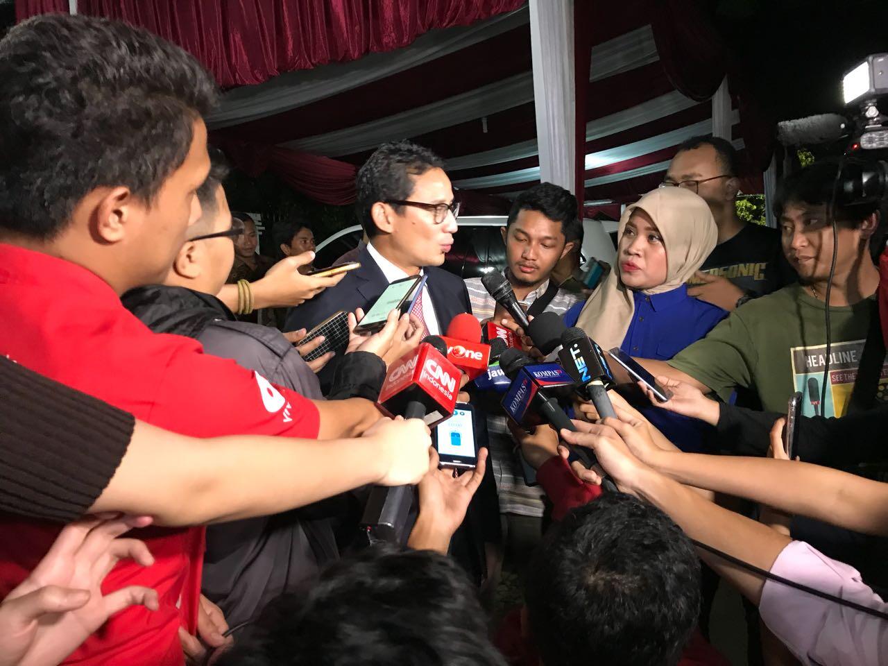 3 Faktor Ini Dinilai Hambat Kebebasan Pers, Kesejahteraan Wartawan Salah Satunya