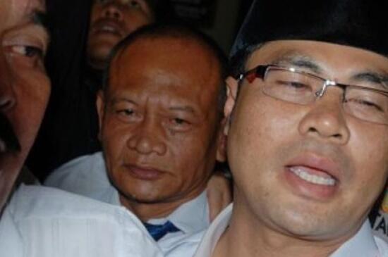 5 Pernikahan Dini di Indonesia yang Sita Perhatian Publik, Ada yang 4 Hari Cerai