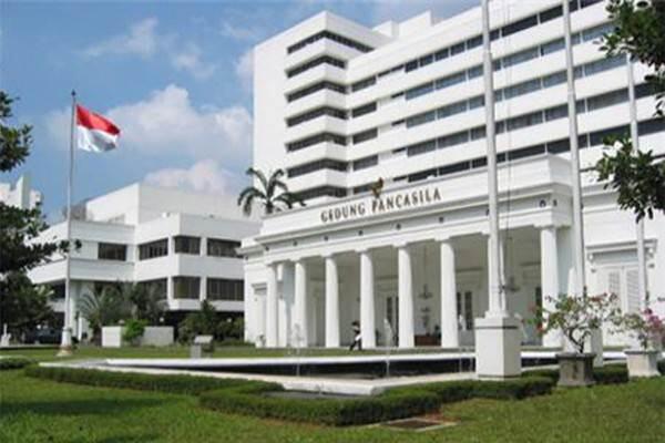 Menlu Tegaskan Visa bagi Turis Israel Hoaks, Ini Harapan Pejabat Israel