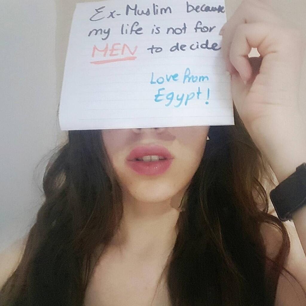 Arab Saudi Terapkan Kembali Larangan Perempuan dan Pria Berbaur di Tempat Umum