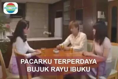 Begini Jadinya Jika 14 Film Jepang ini Tayang Di Sinetron Indonesia, Kocak Banget Dah
