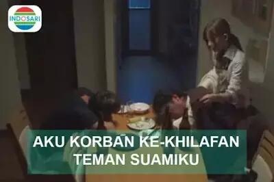 Begini Jadinya Jika 14 Film Jepang ini Tayang Di Sinetron Indonesia, Kocak Banget Dah