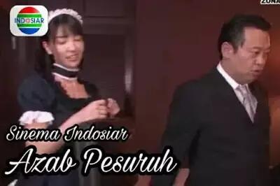 Begini Jadinya Jika 14 Film Jepang ini Tayang Di Sinetron Indonesia, Kocak Banget Dah