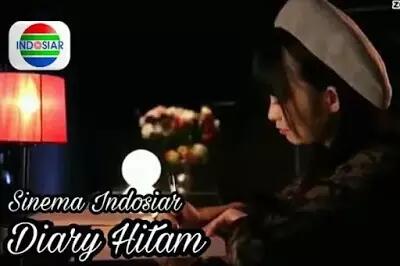 Begini Jadinya Jika 14 Film Jepang ini Tayang Di Sinetron Indonesia, Kocak Banget Dah