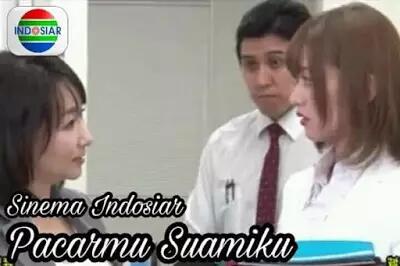Begini Jadinya Jika 14 Film Jepang ini Tayang Di Sinetron Indonesia, Kocak Banget Dah