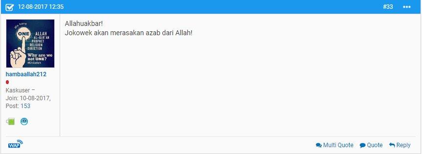 IPW Sebut Napi di Mako Brimob Rebut 7 Senpi dan Sandera Polwan