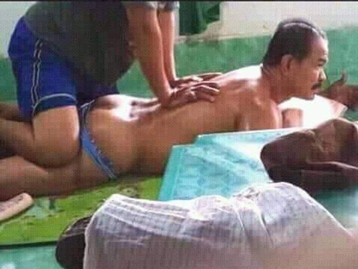 Komplotan Begal Dipimpin Waria, Begini Cara Mereka Beraksi