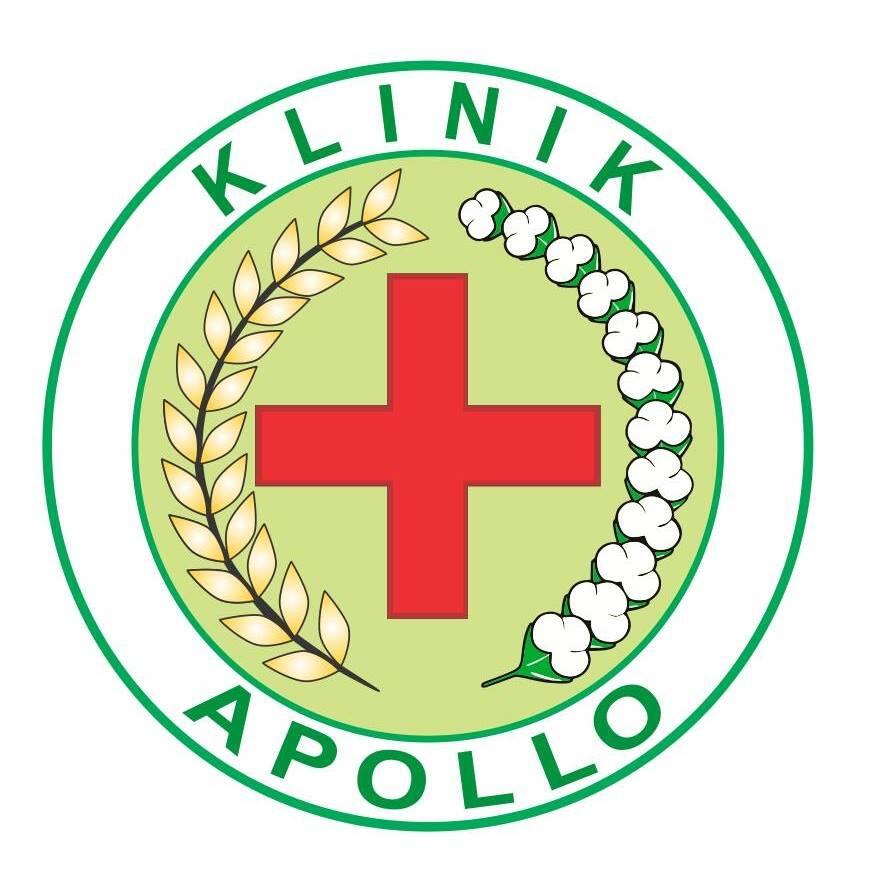 Klinik Apollo
