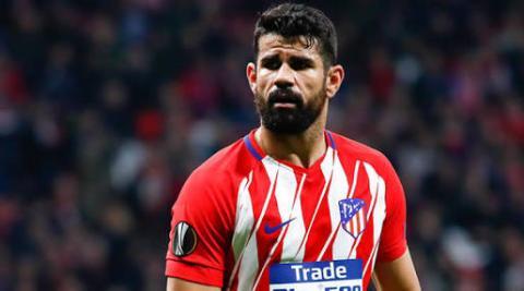 5 Pemain Sepak Bola, Yang Sangat Dibenci Di Dunia Sepak Bola, Saat Ini