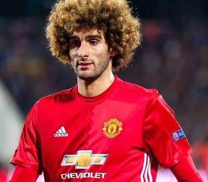 5 Pemain Sepak Bola, Yang Sangat Dibenci Di Dunia Sepak Bola, Saat Ini