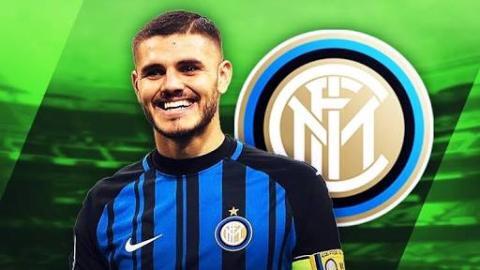 5 Pemain Sepak Bola, Yang Sangat Dibenci Di Dunia Sepak Bola, Saat Ini