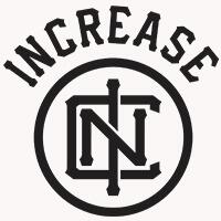 INCREASE STORE FRANCHISE - ONE STOP SELLING CONCEPT