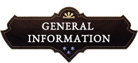 &#91;OT&#93; Pillars of Eternity II: Deadfire | Fight the Gods, Sail the Seas, Save Your Soul