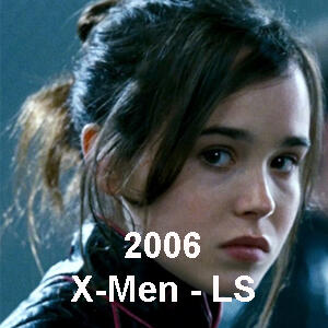 10 Female Actors in their first big screen role till now (Versi Perempuannya neh gan)