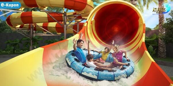 PROMO ANCOL TERBARu MEI 2018 DISCOUNT UP TO 46%