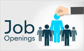 Dibutuhkan Ratusan Sales Marketing Semarang