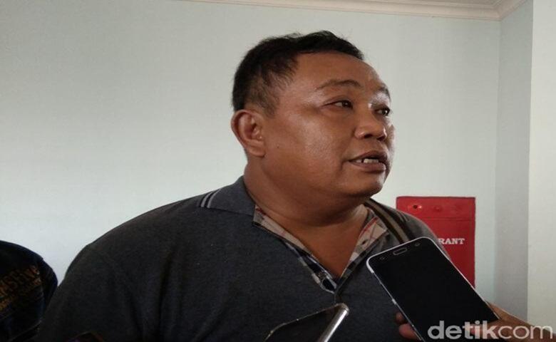 Gerindra: Sandi Bertemu JK Minta Restu Anies Jadi Cawapres Prabowo