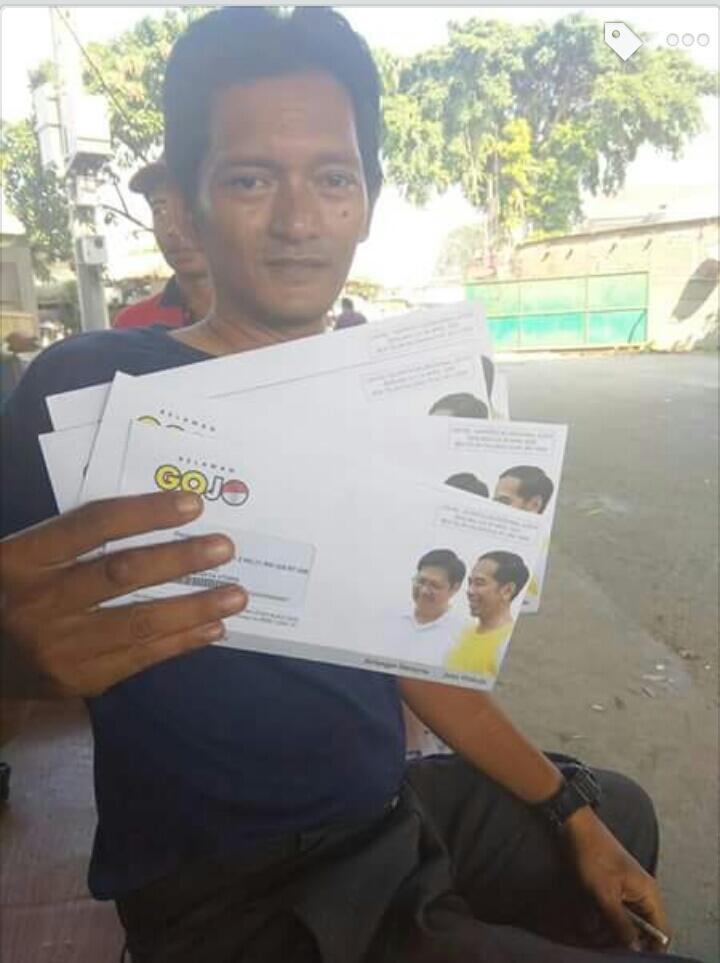 Utang Indonesia Melonjak Drastis Setelah Nilai Rupiah Lewati Rp 14000 per USD
