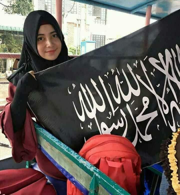Mantan Teroris Tolak Kerusuhan Mako Brimob Disebut Pengalihan Isu