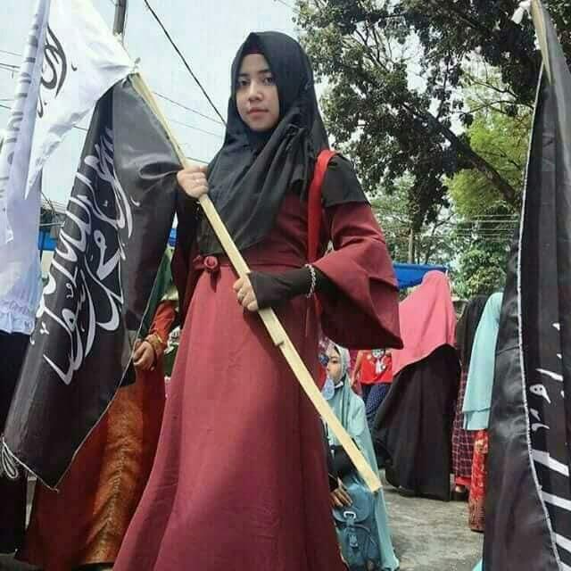 Mantan Teroris Tolak Kerusuhan Mako Brimob Disebut Pengalihan Isu